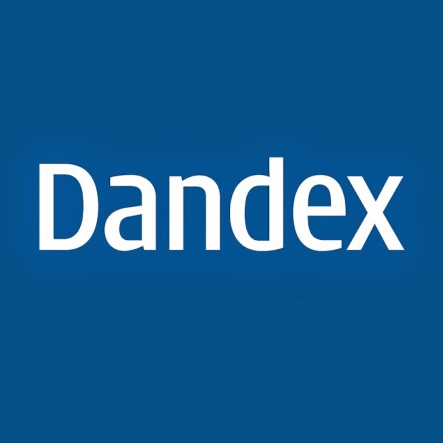 dandex