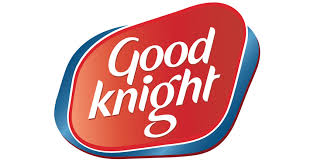 good-knight