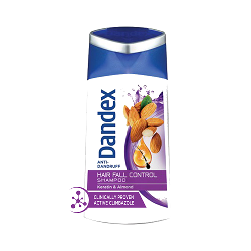 dxhairfall80ml