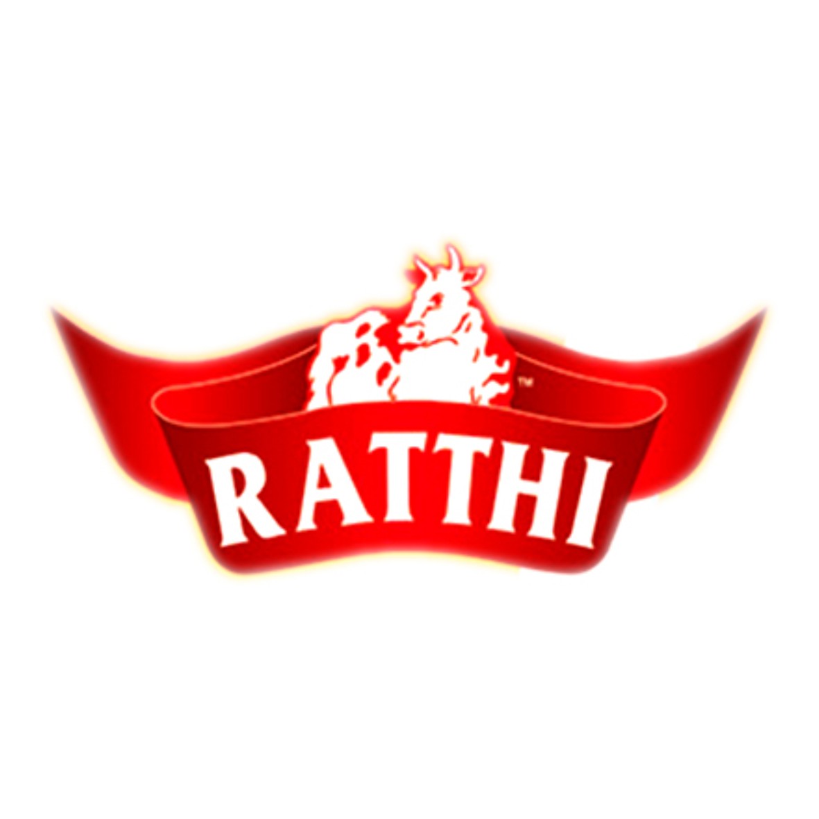 ratthi
