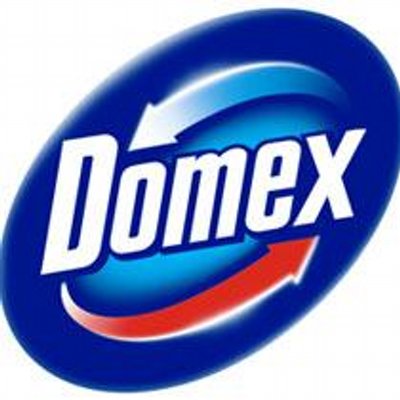 domex