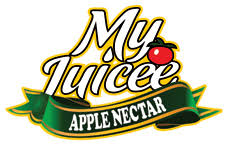 my-juicee