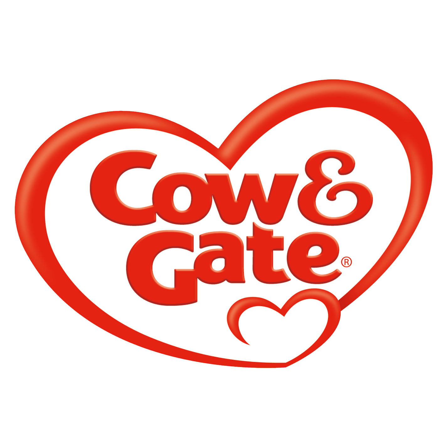 cow-gate