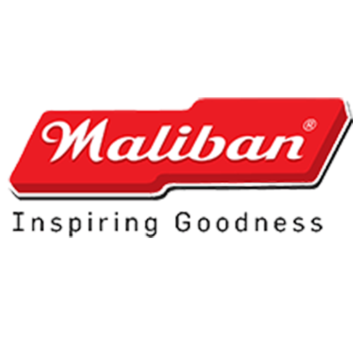 maliban