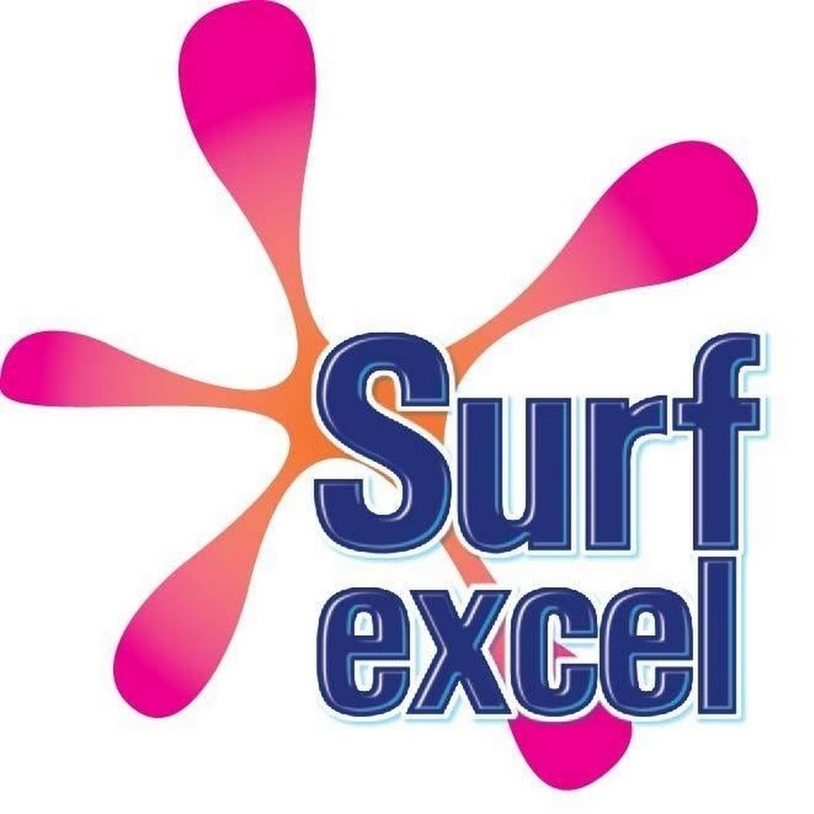 surf-excel