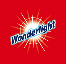 wonderlight
