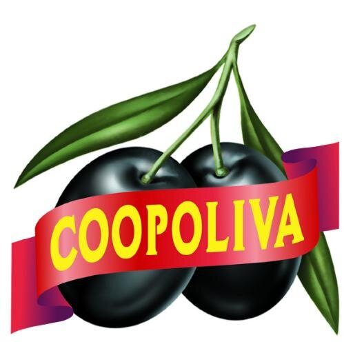 coopoliva