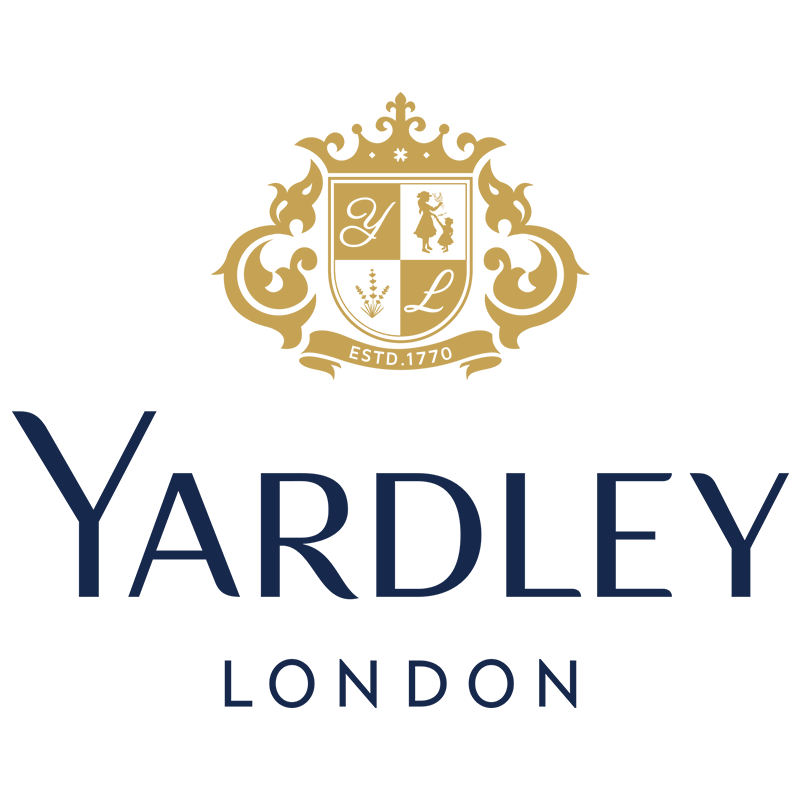 Yardley