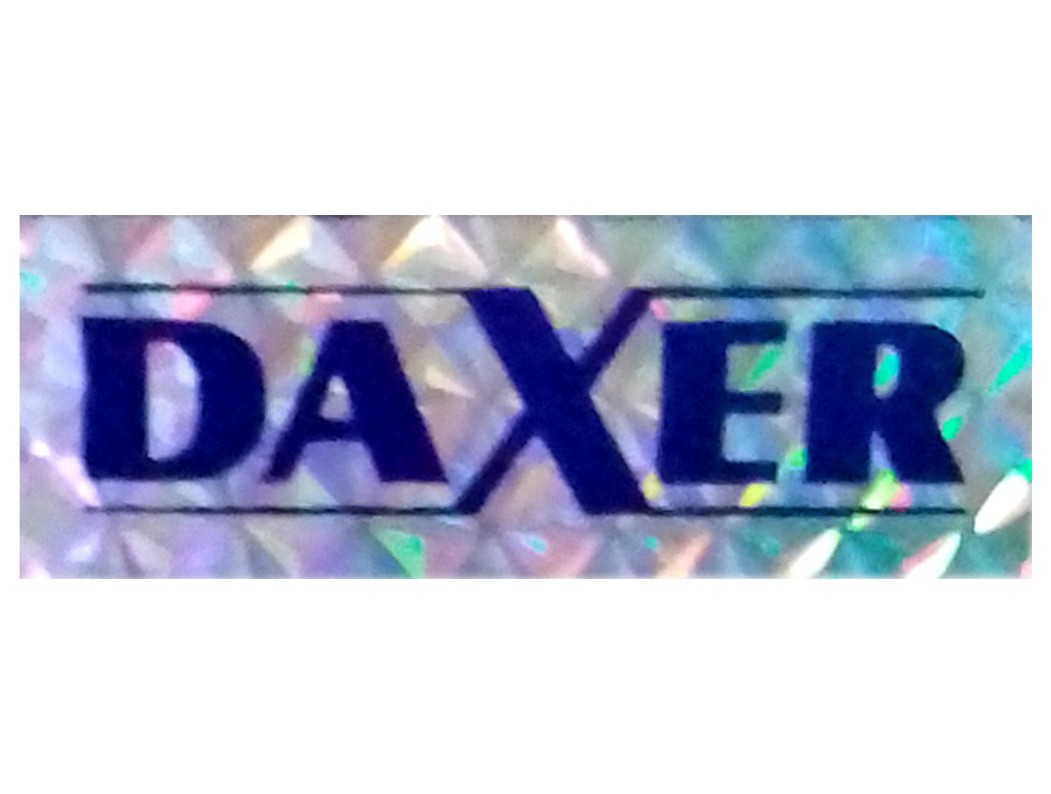 daxer