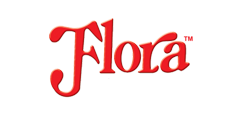 flora-tissues