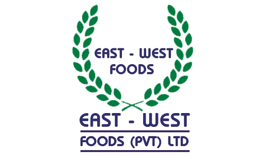 east-west-foods