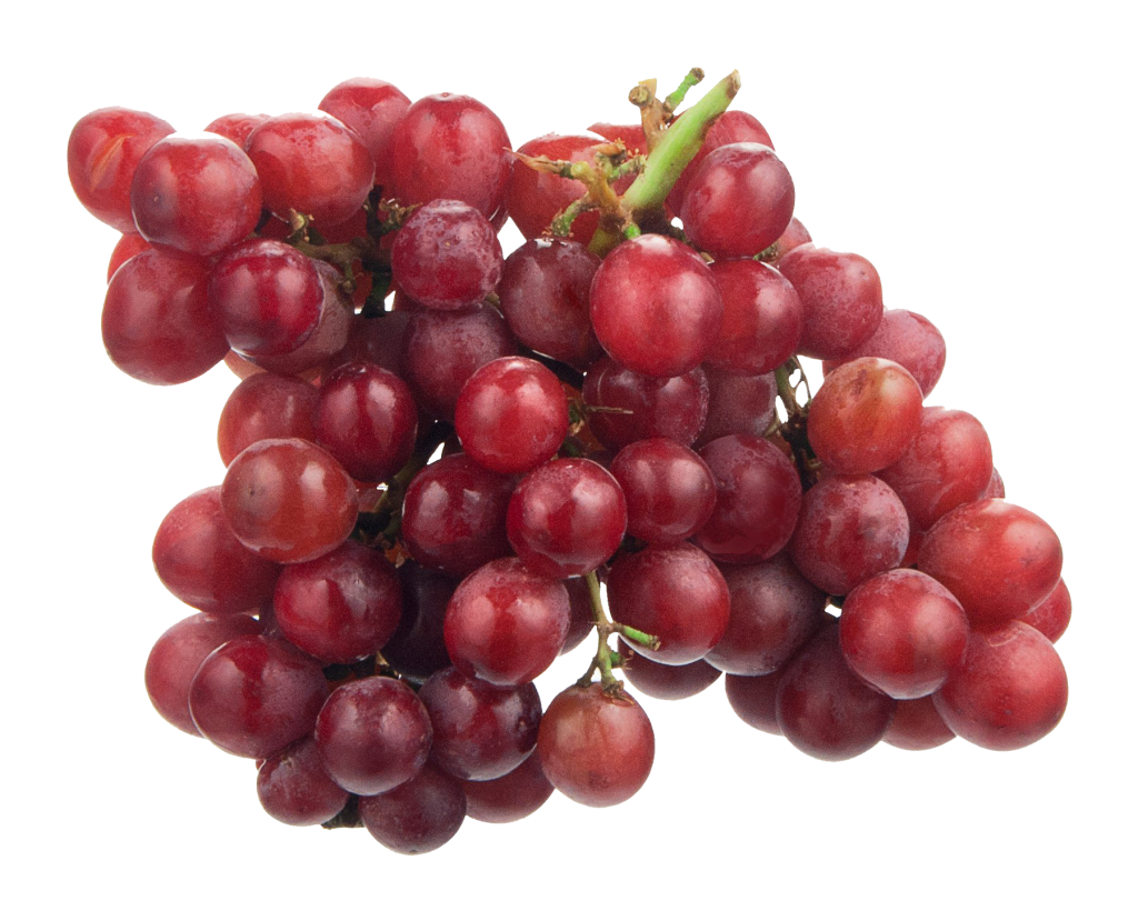 RED GRAPES Global Food City Leading Super Market in Weligama Sri Lanka