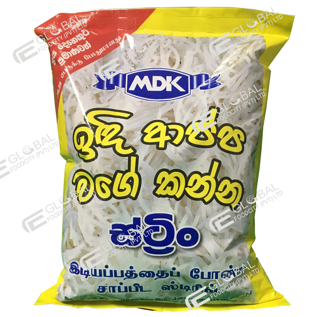 MDK Strings 500 g – Global Leading Super Market in Weligama Sri Lanka