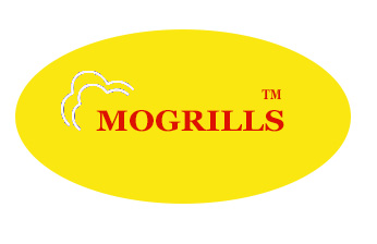 mogrills