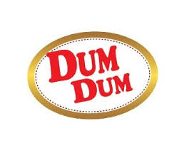 DUM DUM