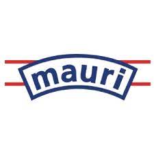 MAURI