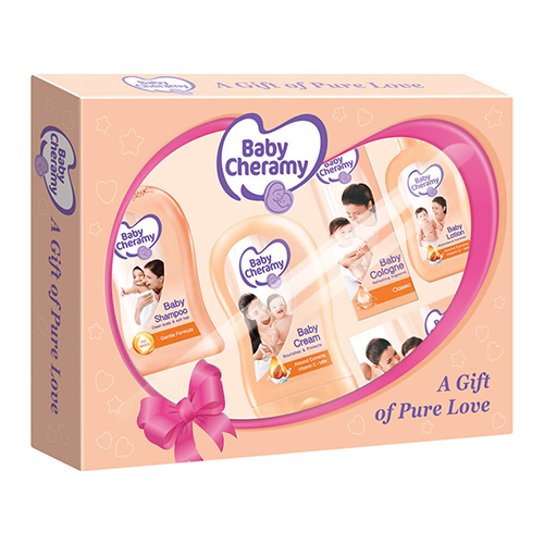 Gift-Pack-Pink_1575384381