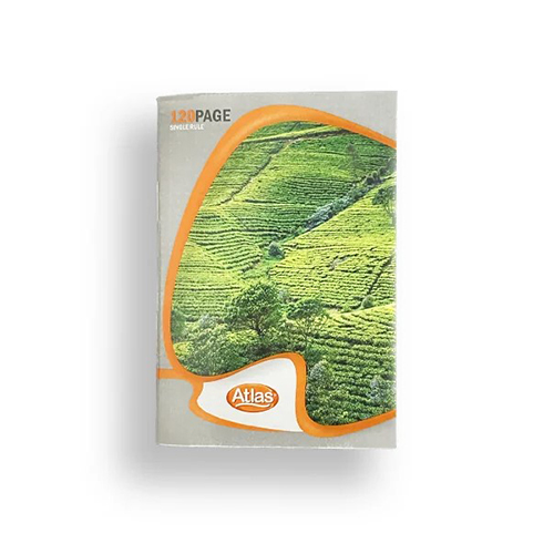 A7-Note-Book-120Pgs