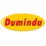 Dumindu